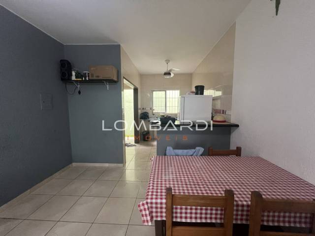 #L1636 - Apartamento para Venda em Ubatuba - SP - 3
