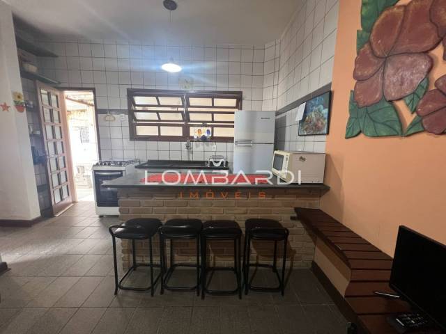 Apartamento para Venda em Ubatuba - 5