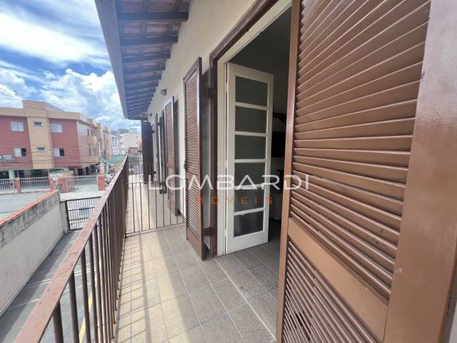 Apartamento para Venda em Ubatuba - 4