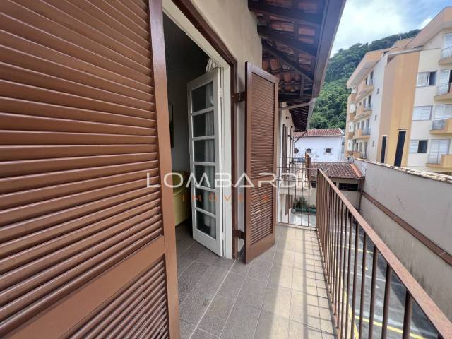 Apartamento para Venda em Ubatuba - 3