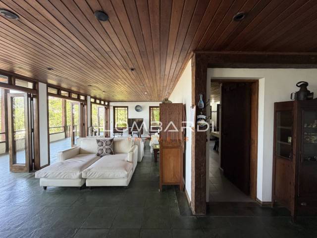 Apartamento para Venda em Ubatuba - 4