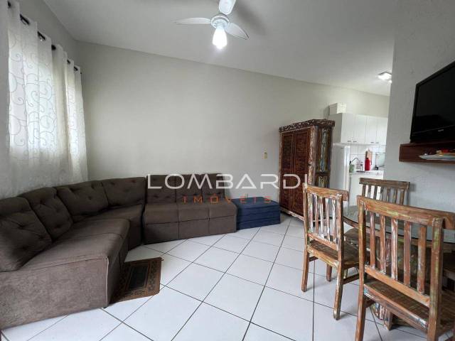 Apartamento para Venda em Ubatuba - 4