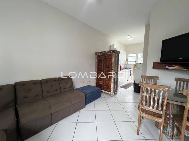 Apartamento para Venda em Ubatuba - 5