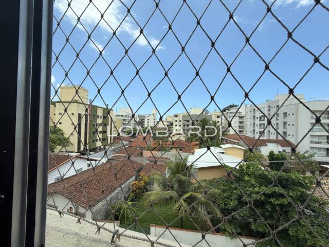 Apartamento para Venda em Ubatuba - 5