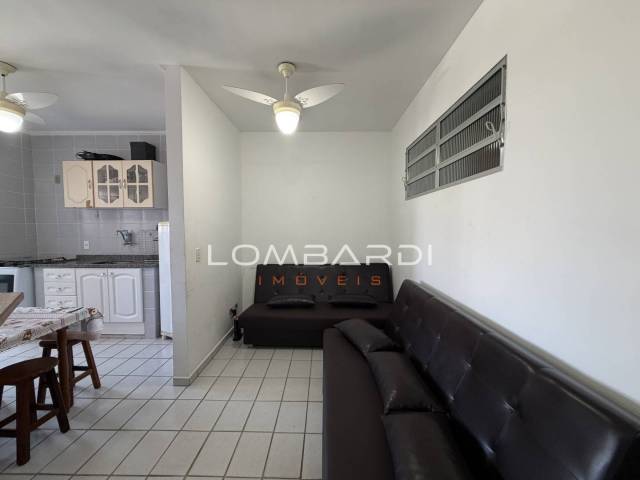 Apartamento para Venda em Ubatuba - 3