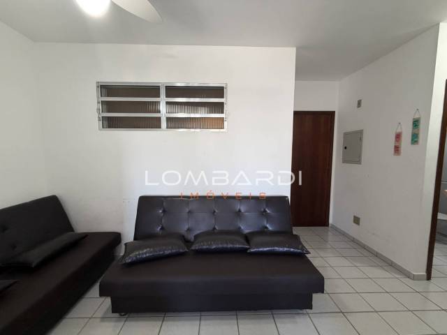 Apartamento para Venda em Ubatuba - 2