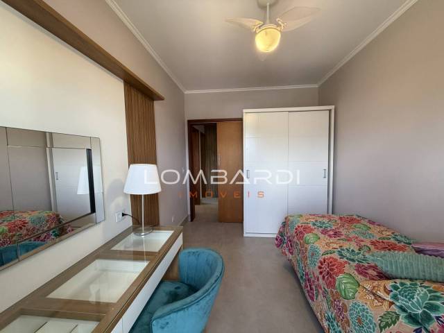 Apartamento para Venda em Ubatuba - 4