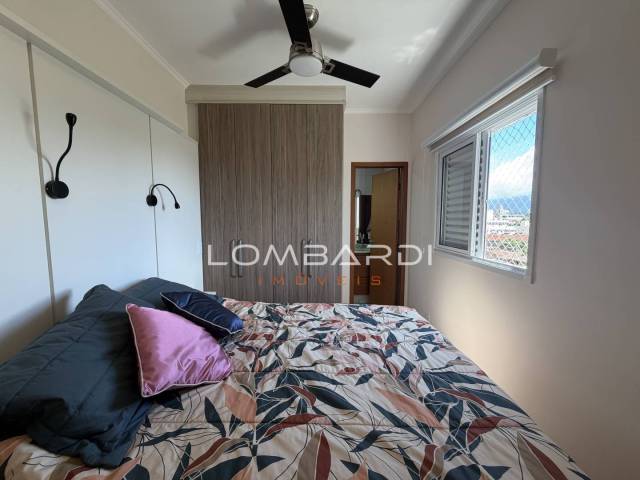 Apartamento para Venda em Ubatuba - 5