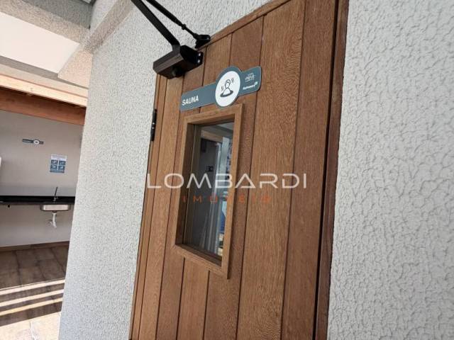 #L1643 - Apartamento para Venda em Ubatuba - SP - 2