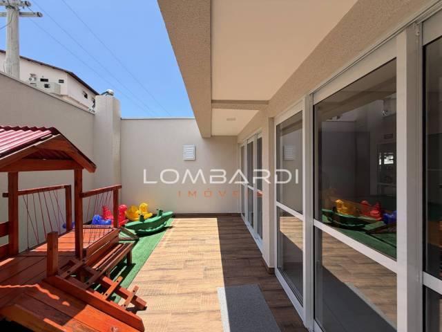 #L1643 - Apartamento para Venda em Ubatuba - SP - 3