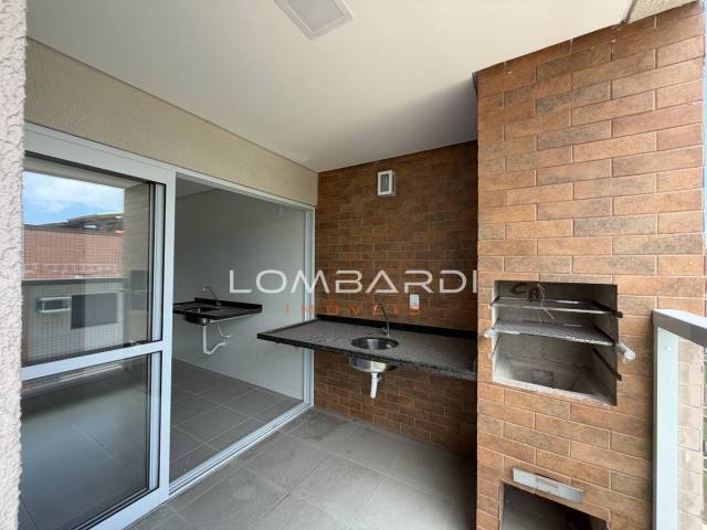 Apartamento para Venda em Ubatuba - 4