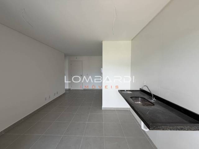 Apartamento para Venda em Ubatuba - 5