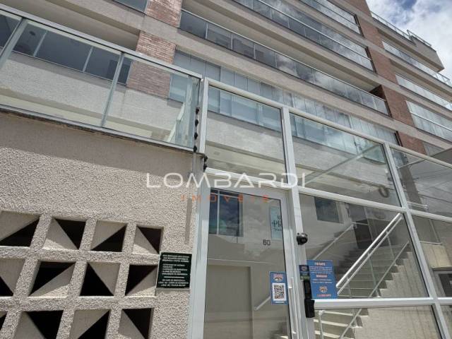 Venda em Tenório - Ubatuba