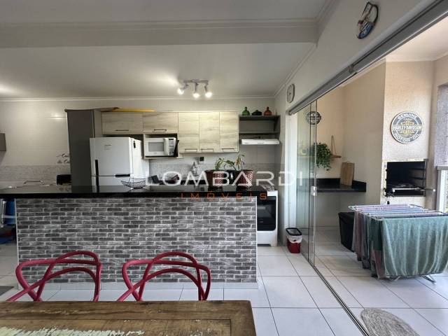 Apartamento para Venda em Ubatuba - 4