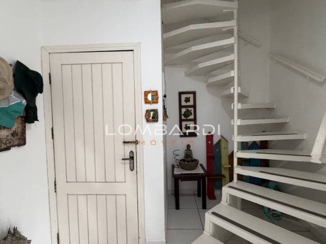 #L1644 - Apartamento para Venda em Ubatuba - SP - 2