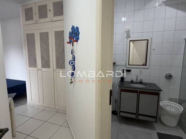 #L1644 - Apartamento para Venda em Ubatuba - SP - 3