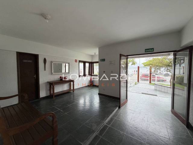 Apartamento para Venda em Ubatuba - 4