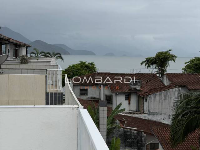 Venda em Itagua - Ubatuba