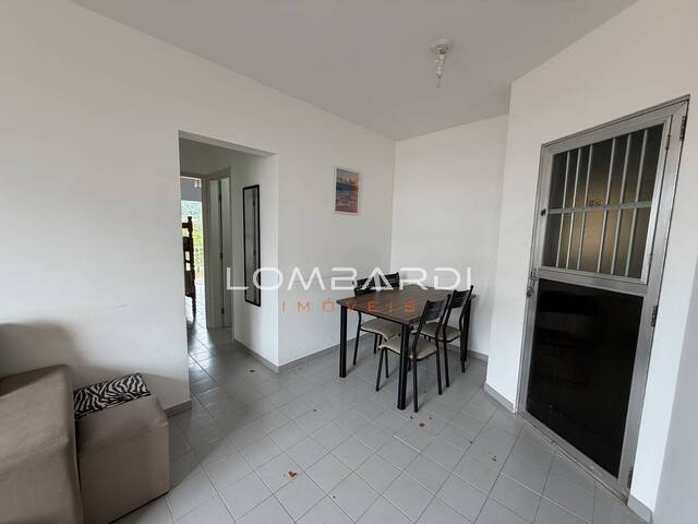 #L1646 - Apartamento para Venda em Ubatuba - SP - 3