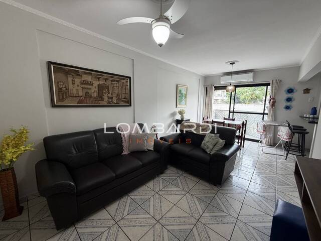 Venda em Itagua - Ubatuba