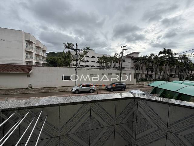 Apartamento para Venda em Ubatuba - 5