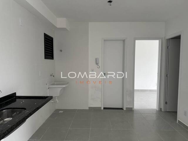 Apartamento para Venda em Ubatuba - 5
