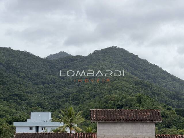 Apartamento para Venda em Ubatuba - 5