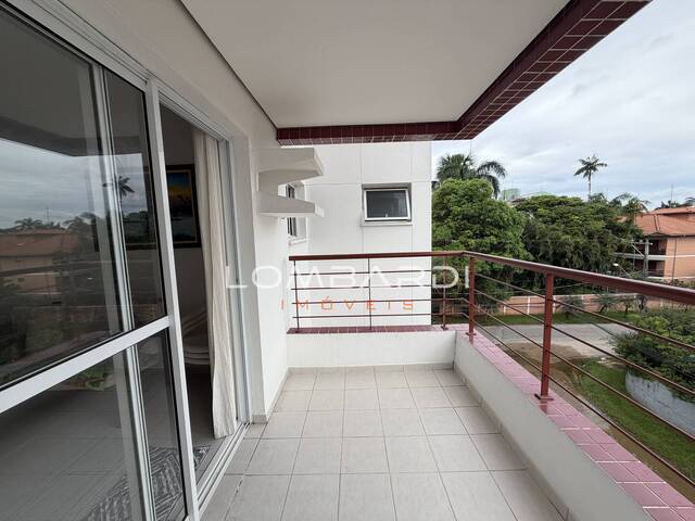 Apartamento para Venda em Ubatuba - 2