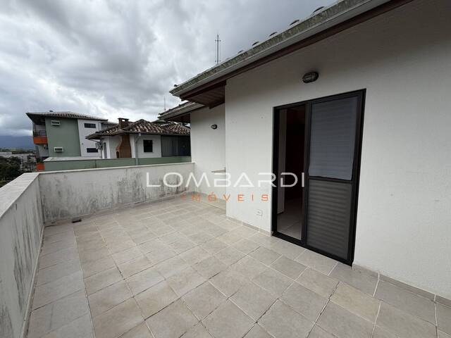 Apartamento para Venda em Ubatuba - 4