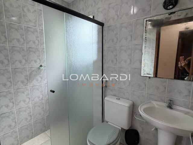 Apartamento para Venda em Ubatuba - 5