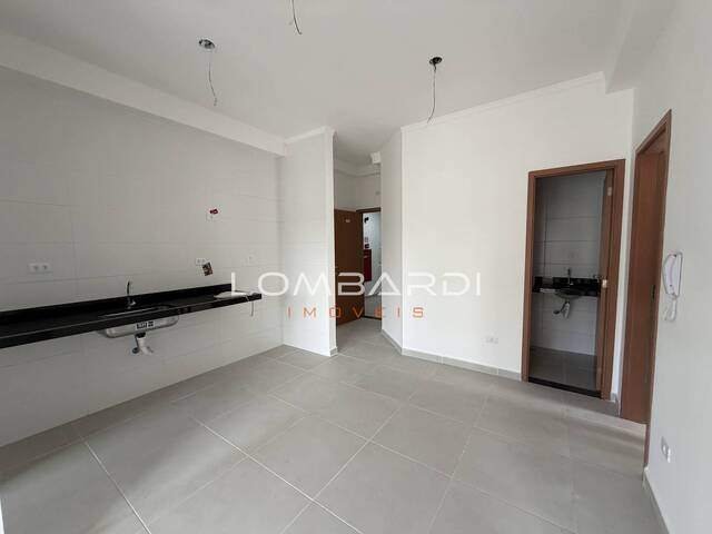 Apartamento para Venda em Ubatuba - 5