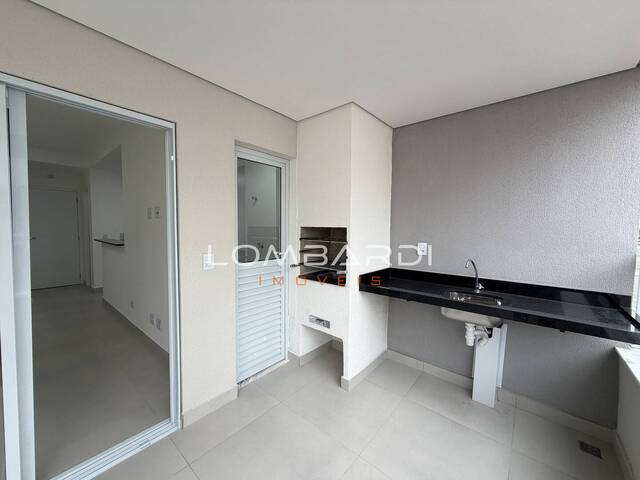 Apartamento para Venda em Ubatuba - 4