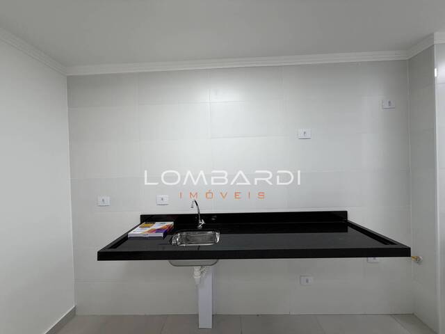 Apartamento para Venda em Ubatuba - 5