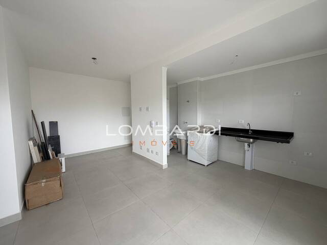 Apartamento para Venda em Ubatuba - 5