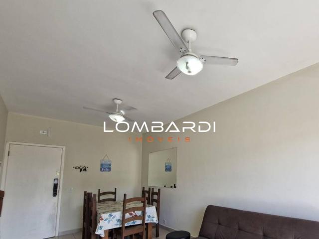 Apartamento para Venda em Ubatuba - 4