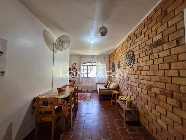 Apartamento para Venda em Ubatuba - 2