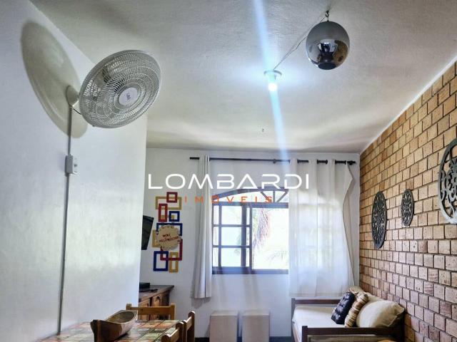 Apartamento para Venda em Ubatuba - 4