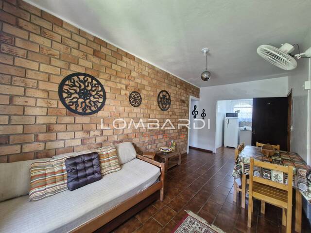 Venda em Toninhas - Ubatuba