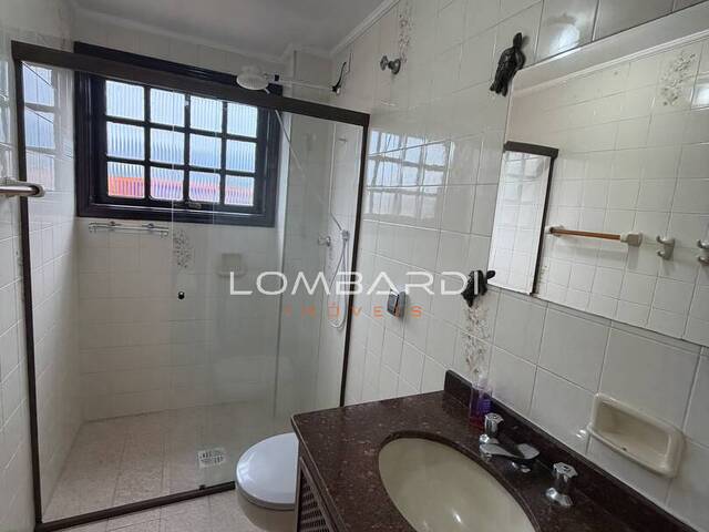 Apartamento para Venda em Ubatuba - 4