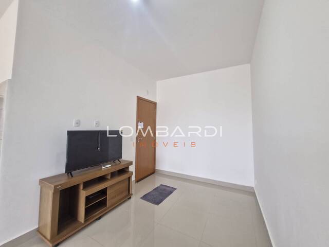 Apartamento para Venda em Ubatuba - 5