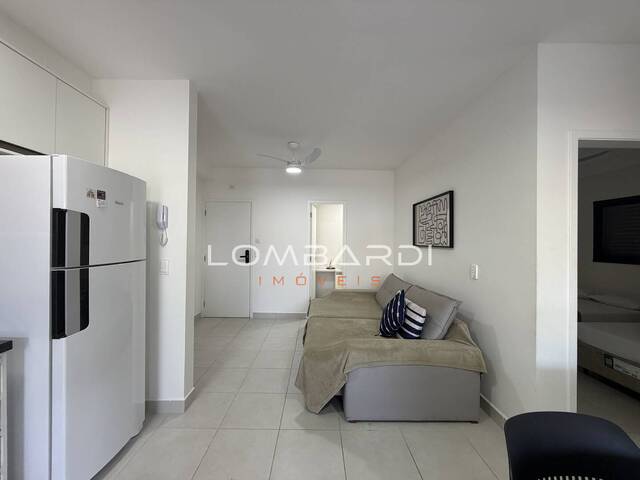 Apartamento para Venda em Ubatuba - 4