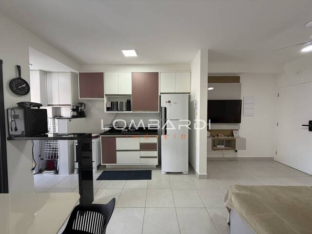Apartamento para Venda em Ubatuba - 5