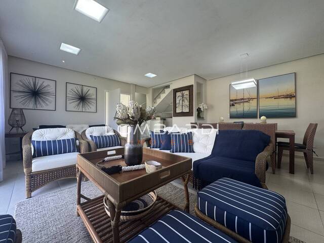 #L1681 - residencial para Venda em Ubatuba - SP