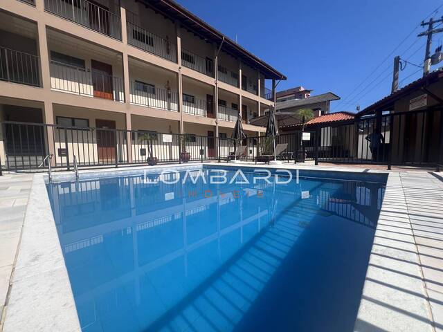 Venda em Praia Grande - Ubatuba