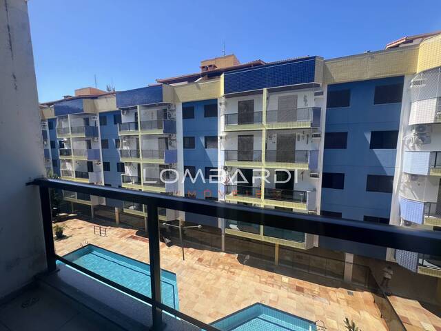 Apartamento para Venda em Ubatuba - 5