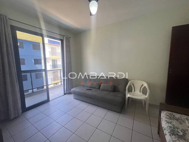 Apartamento para Venda em Ubatuba - 4