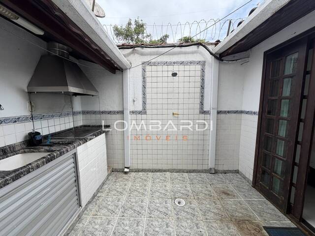 Venda em Itagua - Ubatuba