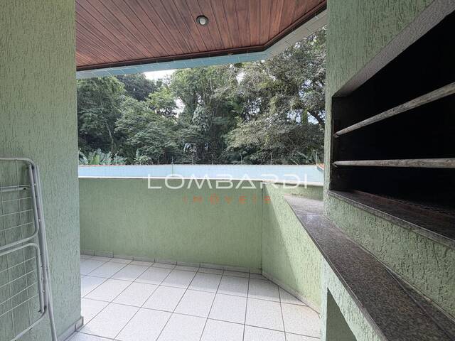 Apartamento para Venda em Ubatuba - 5