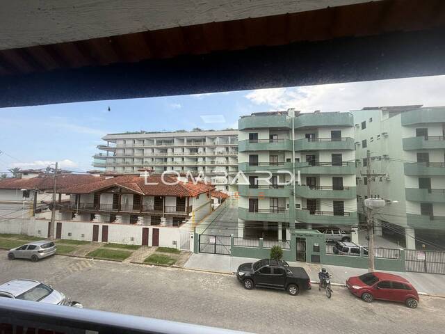 Apartamento para Venda em Ubatuba - 5