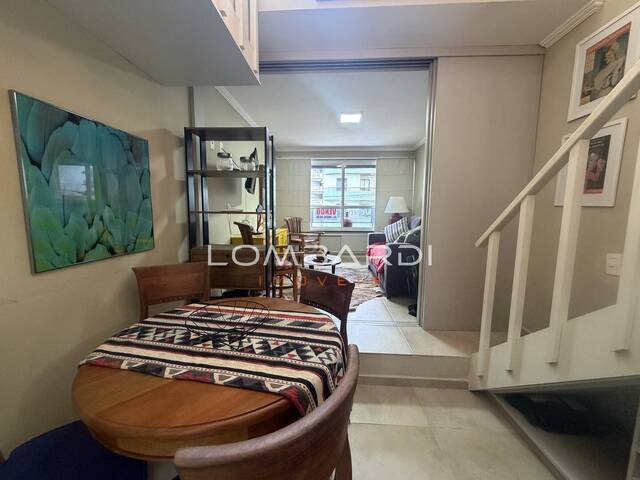 Apartamento para Venda em Ubatuba - 3